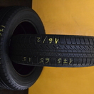 Használt Téli Bridgestone Blizzak LM30 (R1) gumiabroncs