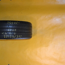 Használt Nyári Pirelli P Zero (Rep) gumiabroncs