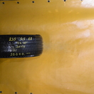 Használt Nyári Pirelli Cinturato P7 (R2) gumiabroncs