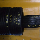 Használt Nyári Bridgestone Alenza (R2) gumiabroncs