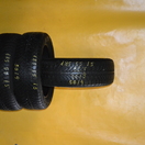 Használt Téli Fulda Montero 3 (R1) gumiabroncs