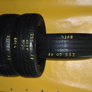 Használt Nyári Pirelli Scorpion Verde (R2)(HA3455960)(J gumiabroncs