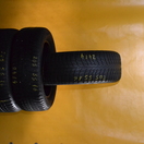 Használt Téli Bridgestone Blizzak LM00 1(R1) gumiabroncs