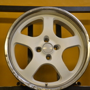 Használt Fiat-Lancia-Alfa Romeo (1/2-1972)(HA3214422)(JF)Használt alufelni 17coll 4x98