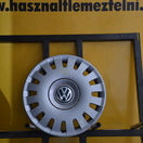 Használt VW (1073) dísztárcsa 16coll