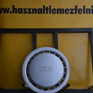 Használt Audi (1079) dísztárcsa 15coll