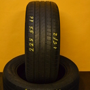 Használt Nyári Pirelli Cinturato P7 (Rep) gumiabroncs