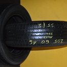 Használt Nyári Kumho Ecowing ES31 (R2)(HA3455976)(JF) gumiabroncs