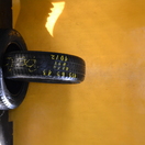 Használt Nyári Debica Passio (R1) gumiabroncs