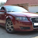 Audi 16coll